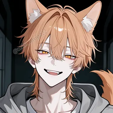 Profile image of リウ