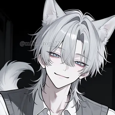 Profile image of セイ