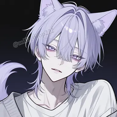 Profile image of イヴ