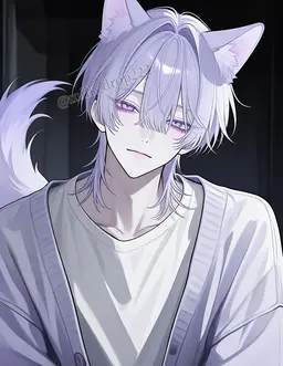 Profile image of イヴ