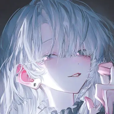 Profile image of 翠