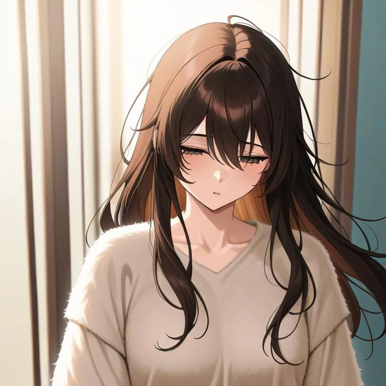 小春