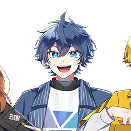 Profile image of なおきり