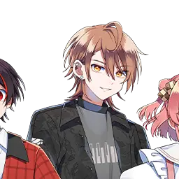 Profile image of うり