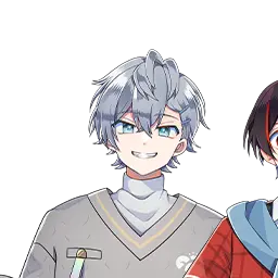 Profile image of ヒロ
