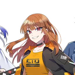 Profile image of えと