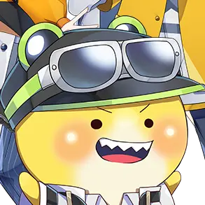 Profile image of シヴァ