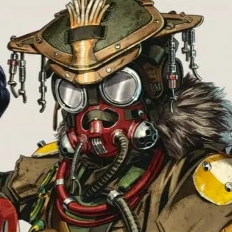Profile image of ブラハ