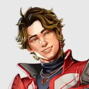 Profile image of スパロー