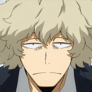 Profile image of Yokumiru Mera