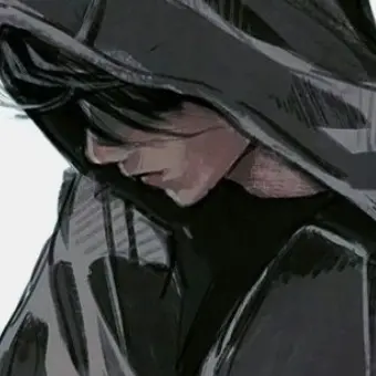 Fdkdodm의 마승진