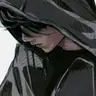 Profile image of 마승진
