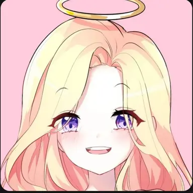 Profile image of 푸딩