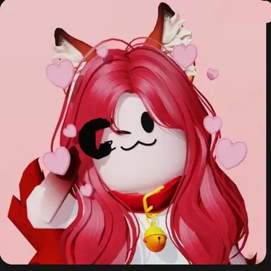 Profile image of 또이