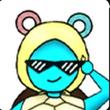 Profile image of 로희