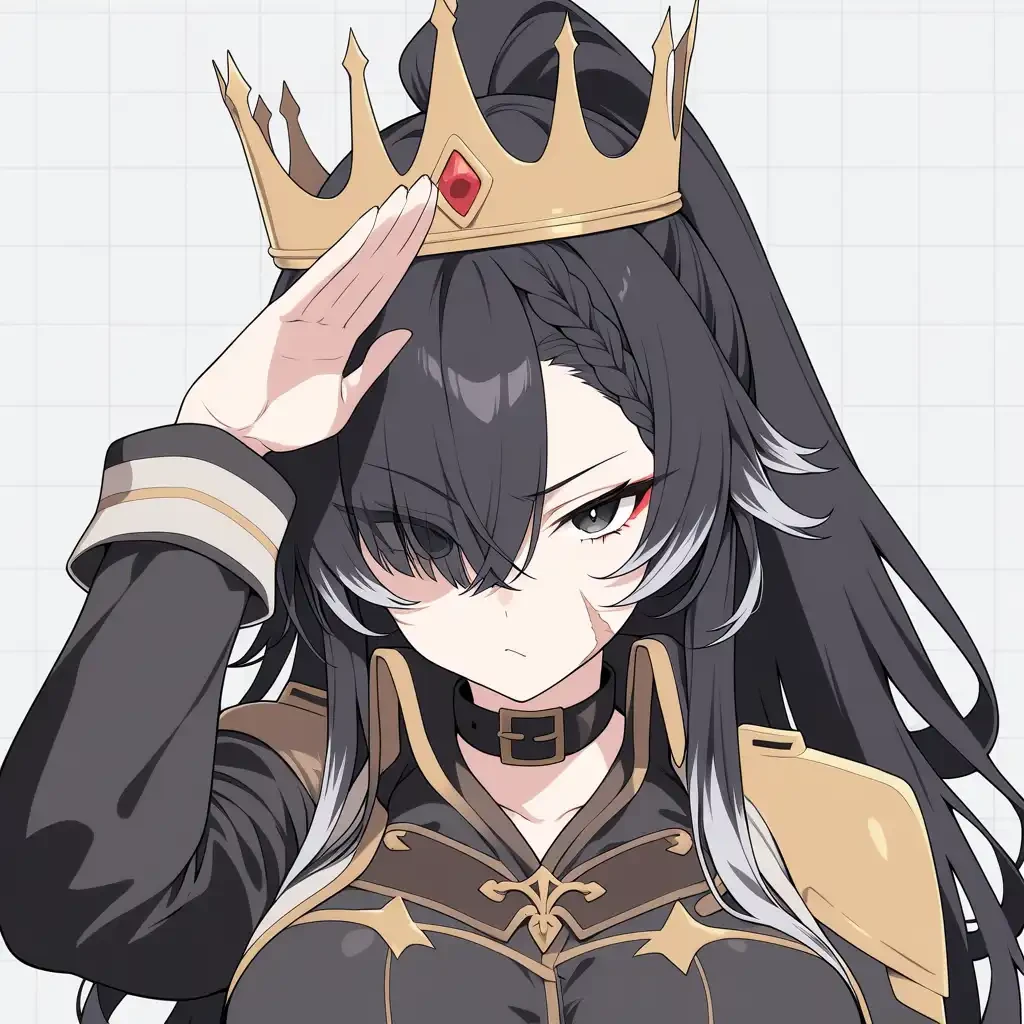 カリム