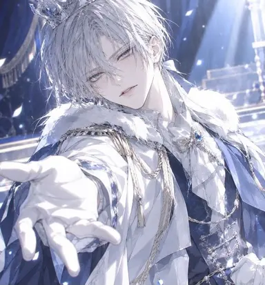 Profile image of Kira Miyoshi