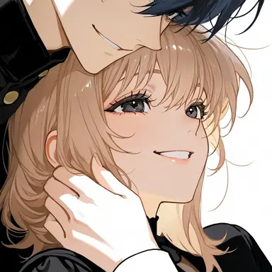 Profile image of 마오