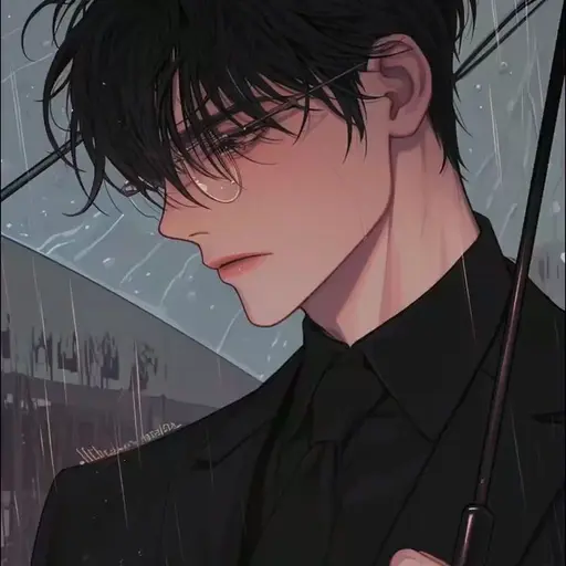 0308_의 권민혁