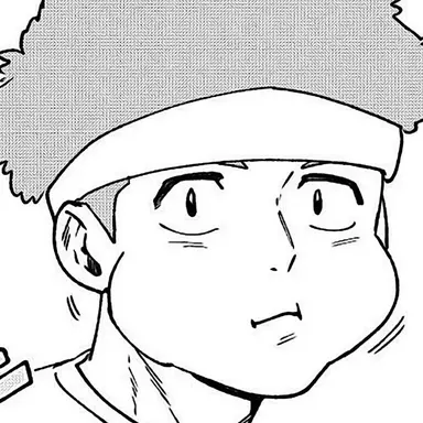Profile image of 츠게우라 타이가