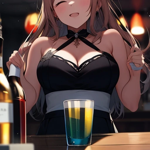 하연