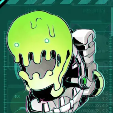 Profile image of 키퍼트