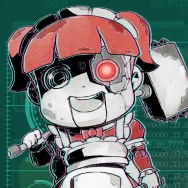 Profile image of 미스 도니