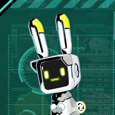 Profile image of 라이피