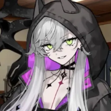 Profile image of リリス