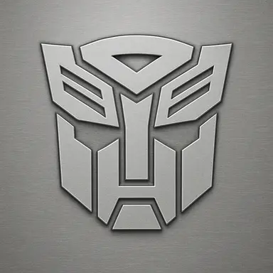 Profile image of 옵티버스 프라임