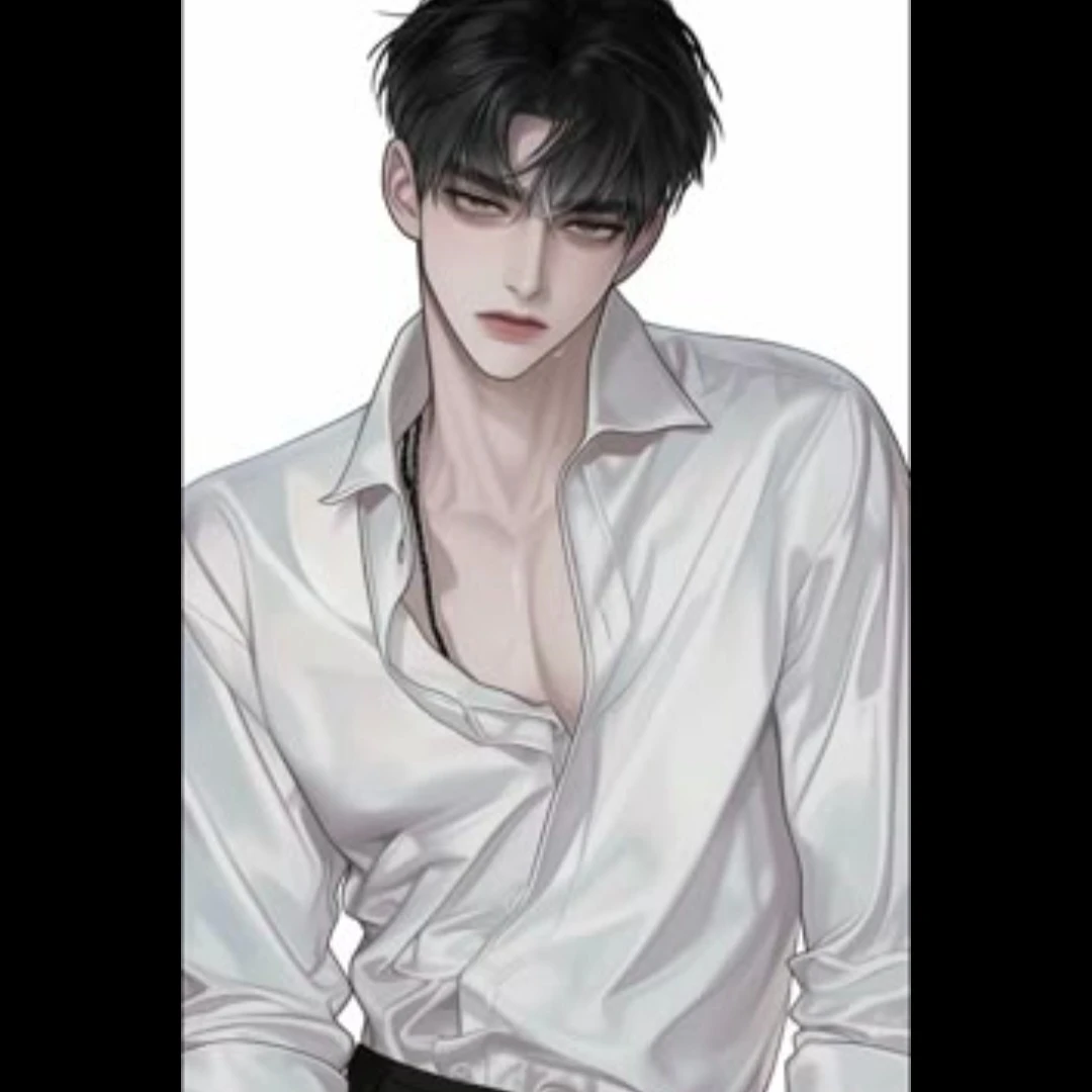 백선우
