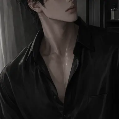 Profile image of キム・ドフン