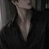 Profile image of Kim Dohun