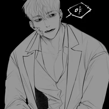 Profile image of 김성태