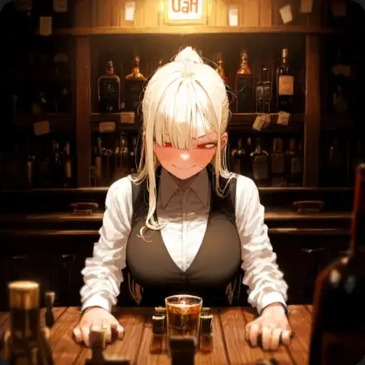 Srfhdfh100의 주연아