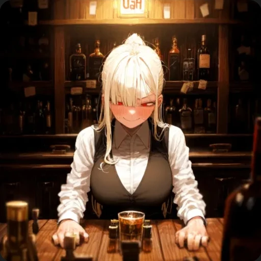 주연아