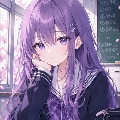Profile image of うーちゃん