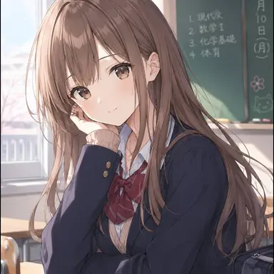 Profile image of よっしー