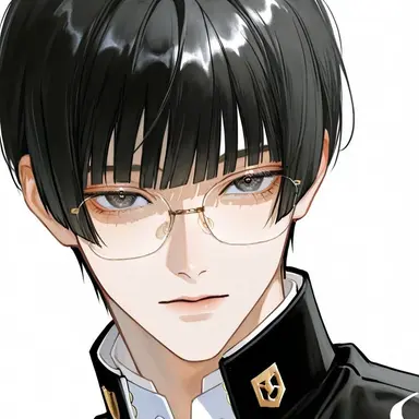 Profile image of 相模凛太郎