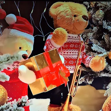 Profile image of kai