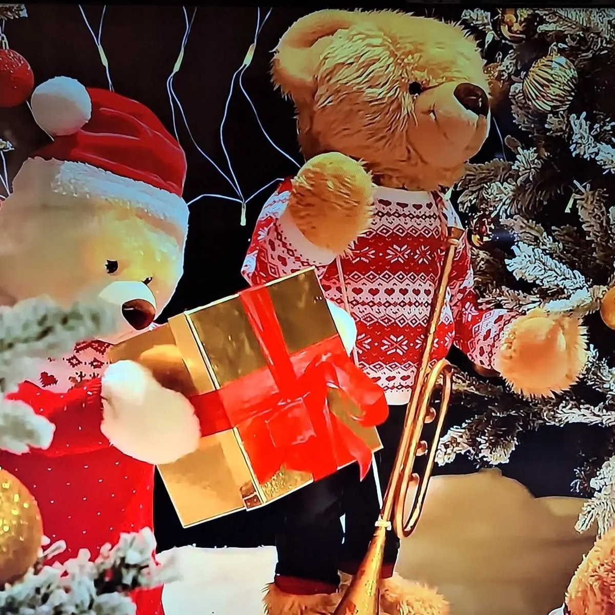 FatalMotor0022의 Cold x Clingy