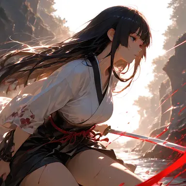 Profile image of イヅナ