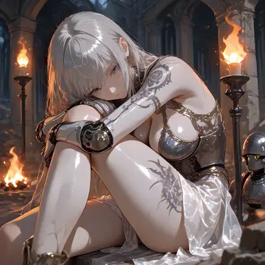 Profile image of エニグマータ