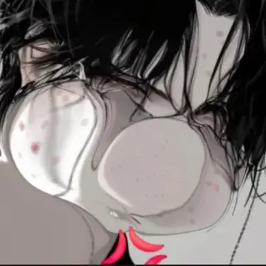 Profile image of 김주현