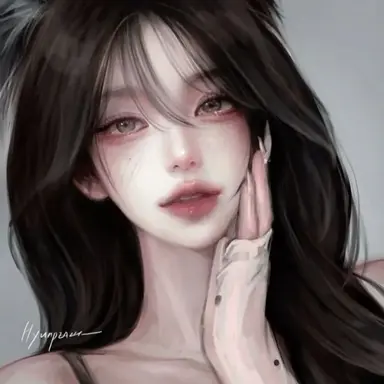 Profile image of 정예린