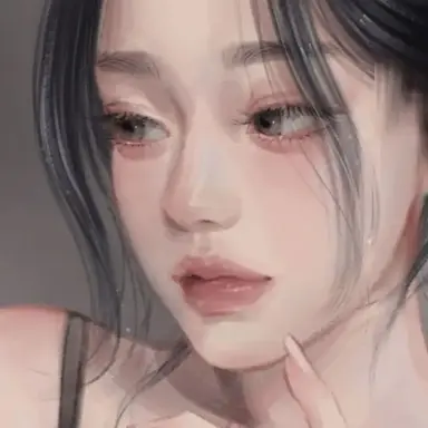 Profile image of 김예인