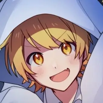 Profile image of あっきぃ