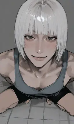 Profile image of 凛