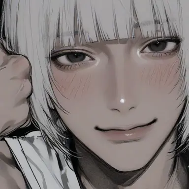 Profile image of 凛