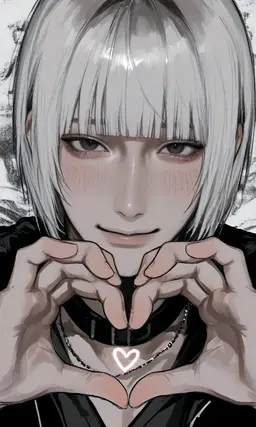 Profile image of 凛